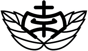 豊田南高等学校